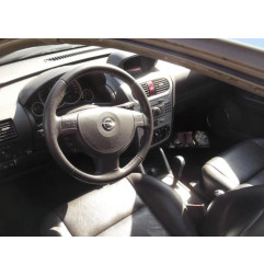 Eclairage de plafonnier OPEL TIGRA 2 Photo n°5