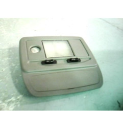 Eclairage de plafonnier ALFA ROMEO 145 Photo n°1