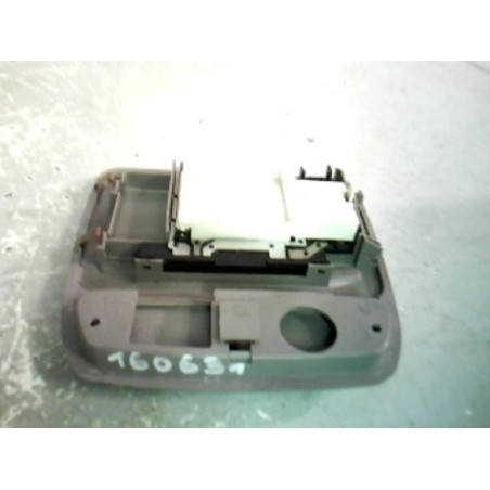 Eclairage de plafonnier ALFA ROMEO 145