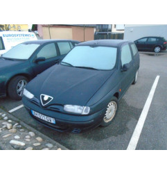 Eclairage de plafonnier ALFA ROMEO 145 Photo n°3