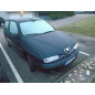Eclairage de plafonnier ALFA ROMEO 145