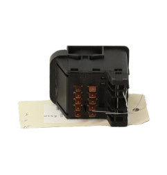 Commande de phare OPEL TIGRA 1