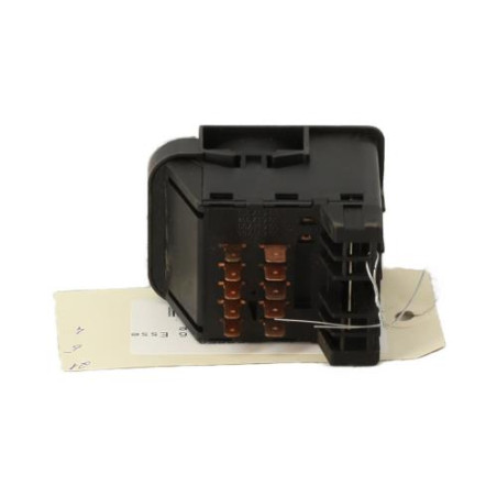 Commande de phare OPEL TIGRA 1