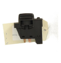 Commande de phare OPEL TIGRA 1 Photo n°3