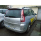 Trappe d'essence CITROEN C4 GRAND PICASSO 1
