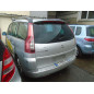 Trappe d'essence CITROEN C4 GRAND PICASSO 1