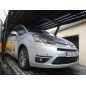 Trappe d'essence CITROEN C4 GRAND PICASSO 1