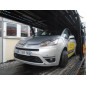 Trappe d'essence CITROEN C4 GRAND PICASSO 1