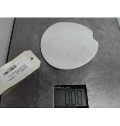 Trappe d'essence PEUGEOT 308 1 Photo n°1