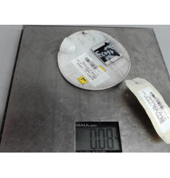 Trappe d'essence PEUGEOT 308 1