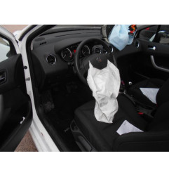 Trappe d'essence PEUGEOT 308 1 Photo n°7