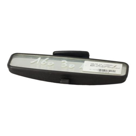 Retroviseur interieur VOLVO 740 Photo n°1