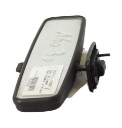 Retroviseur interieur VOLVO 740