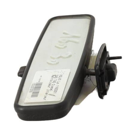 Retroviseur interieur VOLVO 740