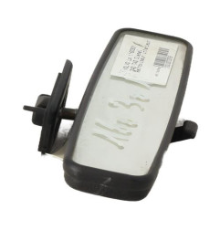 Retroviseur interieur VOLVO 740 Photo n°4