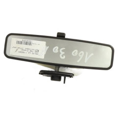 Retroviseur interieur VOLVO 740 Photo n°5