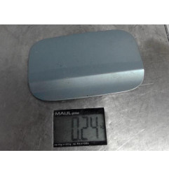 Trappe d'essence BMW SERIE 3 E46 Photo n°1