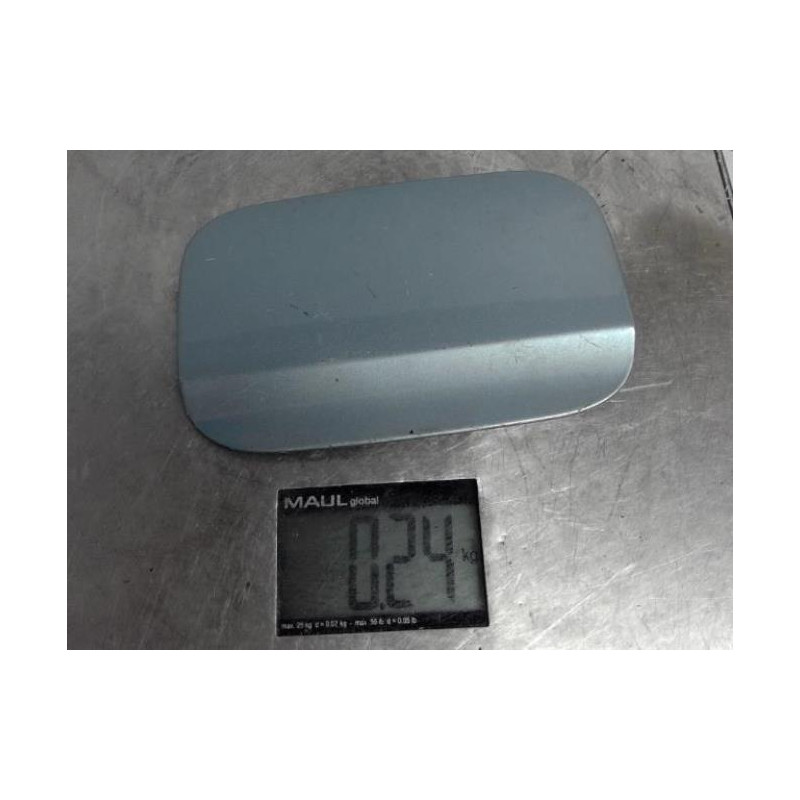 Trappe d'essence BMW SERIE 3 E46