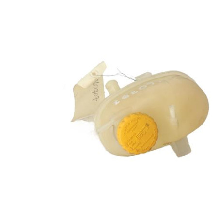 Vase d'expansion OPEL COMBO C Photo n°1