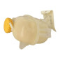 Vase d'expansion OPEL COMBO C