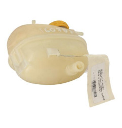 Vase d'expansion OPEL COMBO C Photo n°3