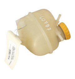 Vase d'expansion OPEL COMBO C Photo n°4