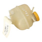 Vase d'expansion OPEL COMBO C