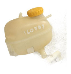 Vase d'expansion OPEL COMBO C Photo n°5