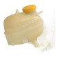 Vase d'expansion OPEL COMBO C
