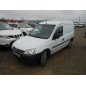 Vase d'expansion OPEL COMBO C