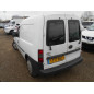 Vase d'expansion OPEL COMBO C