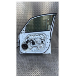 Porte avant droit KIA VENGA Photo n°5