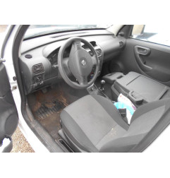 Vase d'expansion OPEL COMBO C Photo n°10