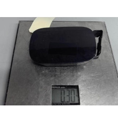 Trappe d'essence MERCEDES CLASSE E 211 Photo n°1