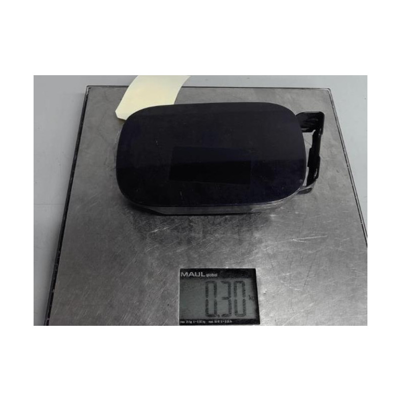 Trappe d'essence MERCEDES CLASSE E 211