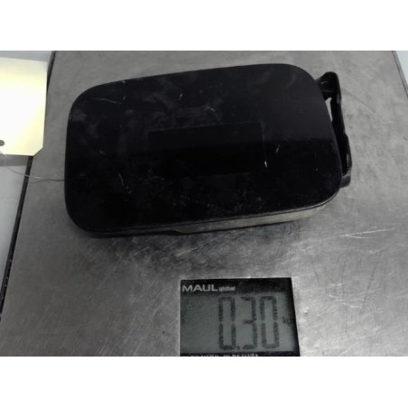 Trappe d'essence MERCEDES CLASSE A 168 Photo n°1