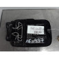 Trappe d'essence MERCEDES CLASSE A 168
