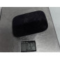 Trappe d'essence VOLKSWAGEN GOLF 3