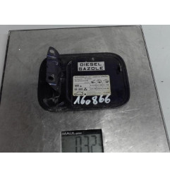 Trappe d'essence VOLKSWAGEN GOLF 3