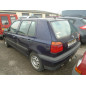 Trappe d'essence VOLKSWAGEN GOLF 3