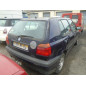 Trappe d'essence VOLKSWAGEN GOLF 3