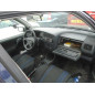 Trappe d'essence VOLKSWAGEN GOLF 3