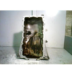 Carter inferieur AUDI A4 1 Photo n°1