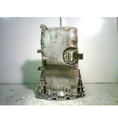 Carter inferieur AUDI A4 1