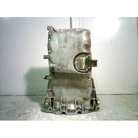 Carter inferieur AUDI A4 1