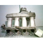 Collecteur d'admission AUDI A4 1