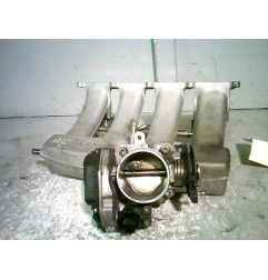 Collecteur d'admission AUDI A4 1