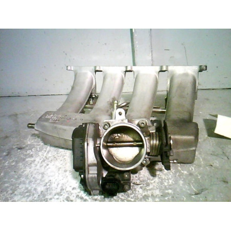 Collecteur d'admission AUDI A4 1
