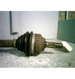 Cardan gauche (transmission) CITROEN BERLINGO 1