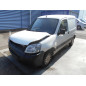 Cardan gauche (transmission) CITROEN BERLINGO 1
